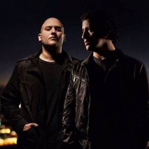 VA - Aly & Fila - Future Sound Of Egypt 510