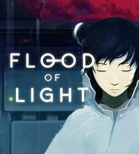 Flood of Light