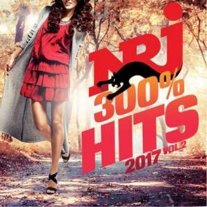 VA - NRJ 300% Hits Vol.2