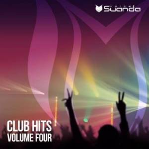 VA - Club Hits Vol. 4