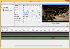 Vidiot 0.3.37 + Portable [Multi/Ru]