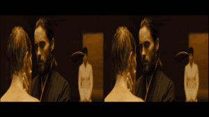   2049 3D | HSBS