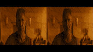    2049 3D | HSBS