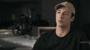 :  .   