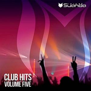 VA - Club Hits Vol.5