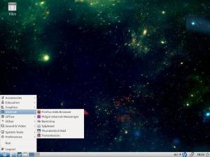 Lubuntu*Pack 16.04 ( 2018) [i386 + amd64] (2xDVD)