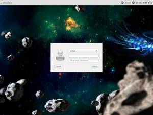 Lubuntu*Pack 16.04 ( 2018) [i386 + amd64] (2xDVD)