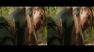 Tomb Raider:   3D | HSBS