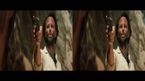 Tomb Raider:   3D | HSBS