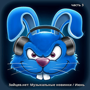  - .:    3 []