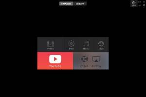 5KPlayer 6.9 [Multi]