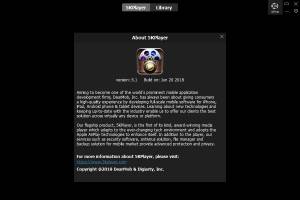 5KPlayer 6.9 [Multi]