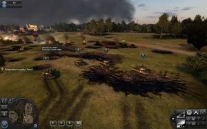 World in Conflict: Complete Edition