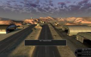 World in Conflict: Complete Edition