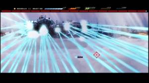 Huge Enemy - Worldbreakers