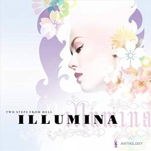 Two Steps from Hell - Illumina