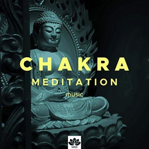 Toskana & Chakra's Dream - Chakra Meditation Music