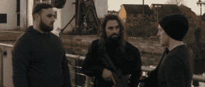   6:  