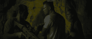   6:  