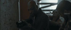   6:  