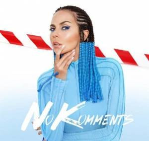   - No Komments