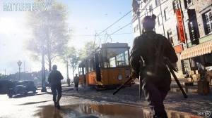 Battlefield V: Deluxe Edition