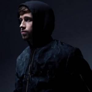 Alan Walker - lbum (Japanese Edition) + Singles