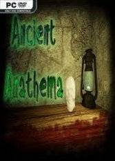 Ancient Anathema