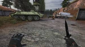    2.1