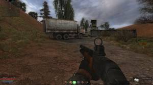    2.1