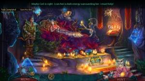 Reflections of Life 7: Slipping Hope