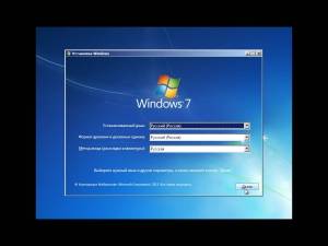 Windows 7 SP1 (x86-x64) [9in1] by ivandubskoj (19.03.2019) [Ru]