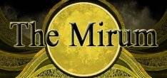 The Mirum