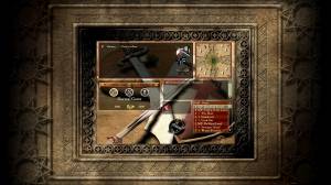 Stronghold Crusader Extreme HD