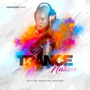 VA - Trance Nation