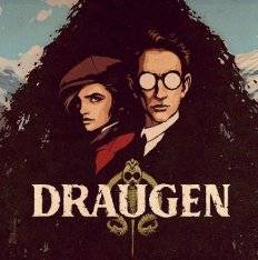 Draugen