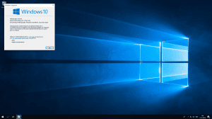 Microsoft Windows 10.0.17763.316 Enterprise LTSC Version 1809 (release in March 2019) -    Microsoft MSDN=VLSC [Ru]