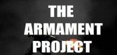  The Armament Project