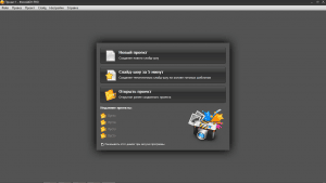  PRO 14.5 +     11.x  12.x  RePack (& Portable) by elchupacabra [Ru]