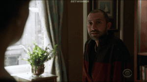  : 