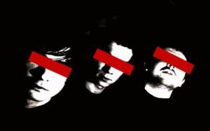 Chernikovskaya Hata - Discography