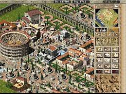 Caesar 3