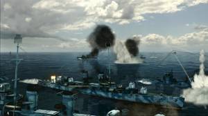 Battlestations: Pacific