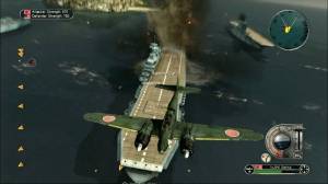 Battlestations: Pacific
