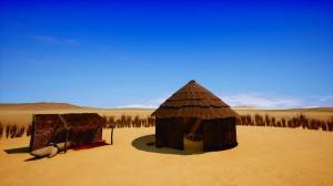 Land of Ngoto