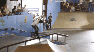  3:  