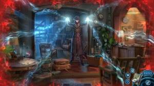 Bonfire Stories 3: Manifest Horror