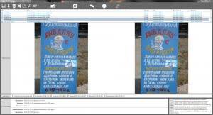 Duplicate Photo Finder Plus 10.0.30.0 [Multi/Ru]