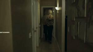  :   