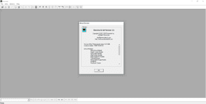 PowerSim Professional 9.0.3.464 [En]